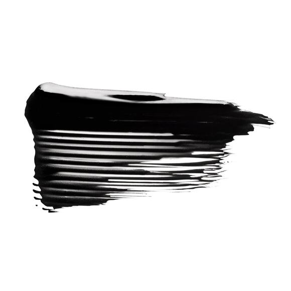 Morphe 2 Wink & Wow Nourishing Mascara - Black - Picture 2 of 4